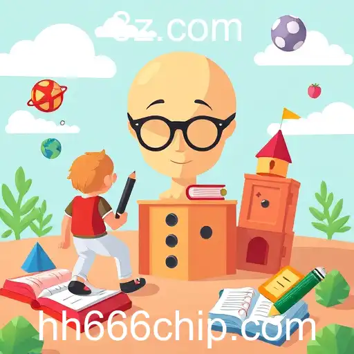 O Impacto dos Jogos Educativos no Aprendizado