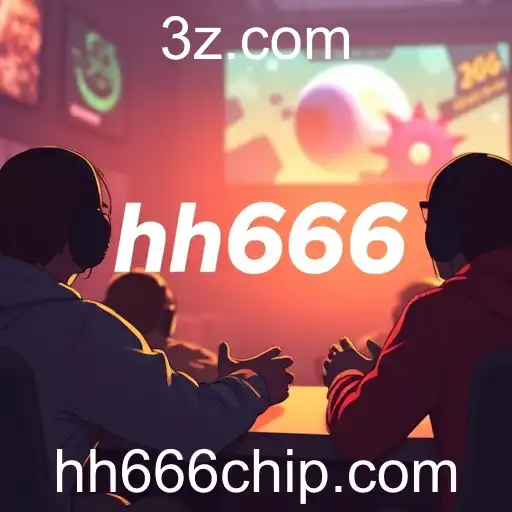 O Crescimento do Mercado de Jogos em 2025