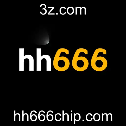 HH666: A Revolução dos Jogos em 2025