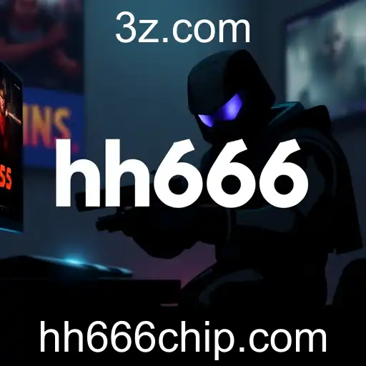 A Ascensão de Plataformas de Jogos em 2025