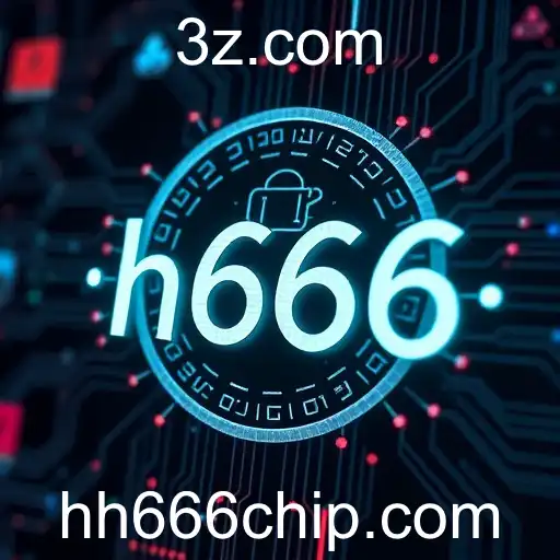 Tendências e Novidades no Mundo dos Jogos