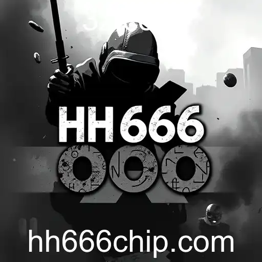 O Impacto do HH666 na Comunidade de Jogos Online