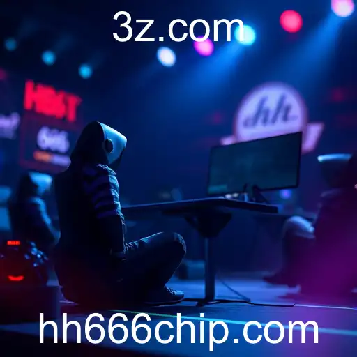 Explorando o Crescimento Global de Plataformas de Jogos