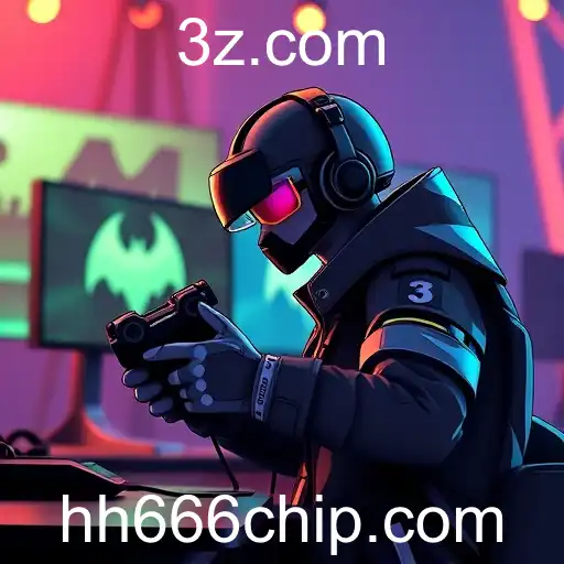 O Crescimento dos Jogos Online em 2025