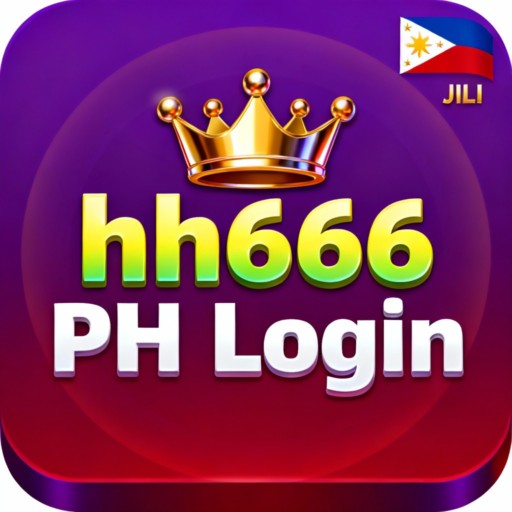 hh666 PH Login