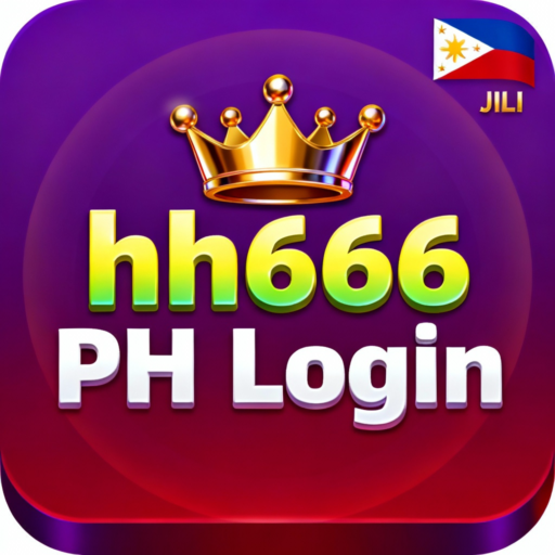hh666 PH Login