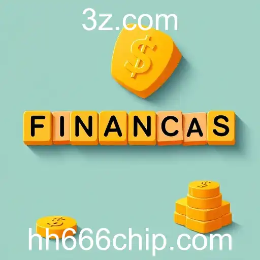 Ascensão do 'hh666': O Futuro do Entretenimento Virtual