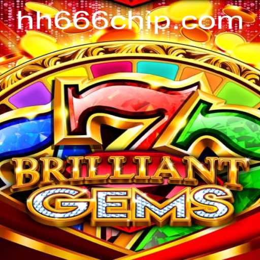 BrilliantGems: A Dazzling Entry into the Gaming World Featuring hh666 PH Login