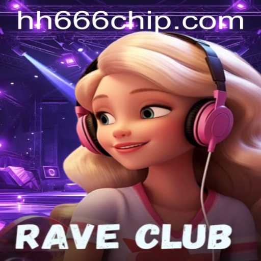 Discovering RaveClub: Features, Gameplay, and the 