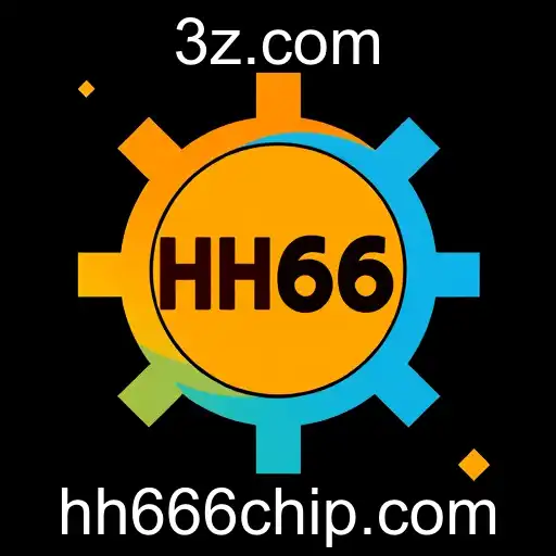 Impacto do HH666 no Crescimento dos Jogos Online