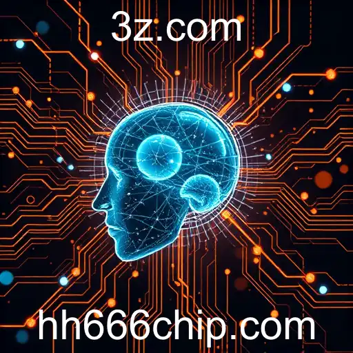 Impactos da Tecnologia nas Relações Humanas em 2025