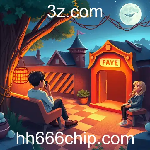 Crescimento dos Jogos Online em 2025