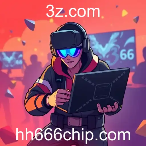 Cenário Atual dos Jogos Online em 2025