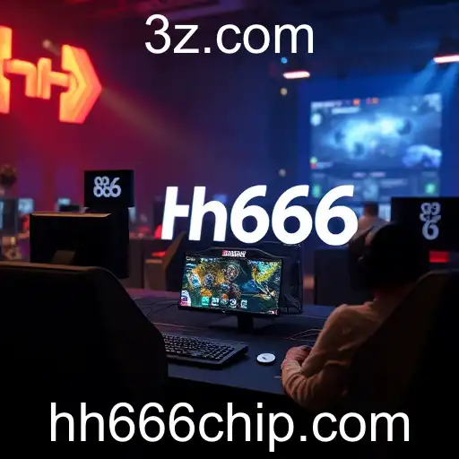 hh666