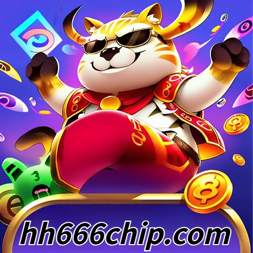hh666