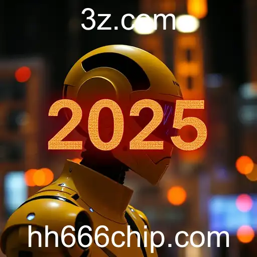 Inovações Tecnológicas e Tendências para 2025