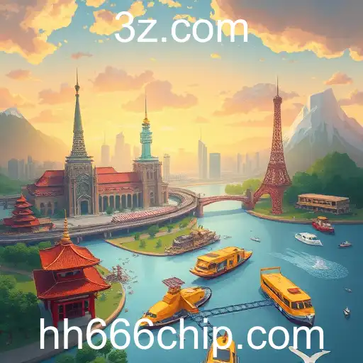 hh666